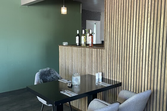 Restaurant Favorit - photo 11