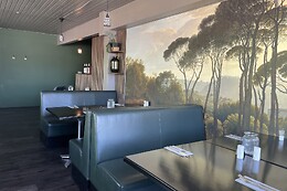 Restaurant Favorit