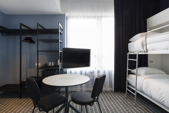 Online Booking EPS - photo 2