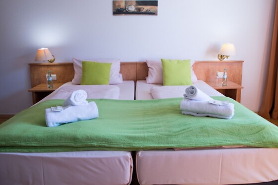 Online Booking EPS - photo 3