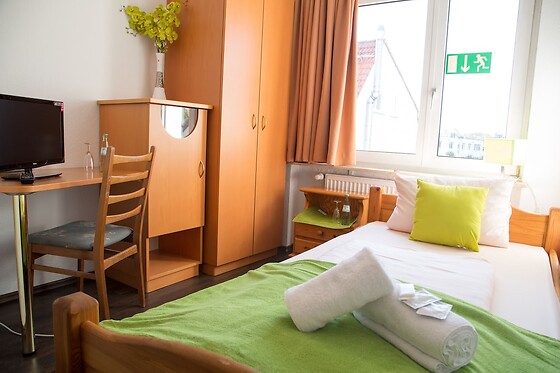 Online Booking EPS - photo 4