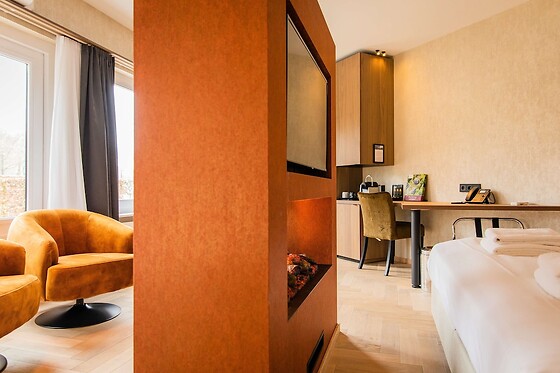 Online Booking EPS - photo 3