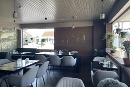 Restaurant Favorit