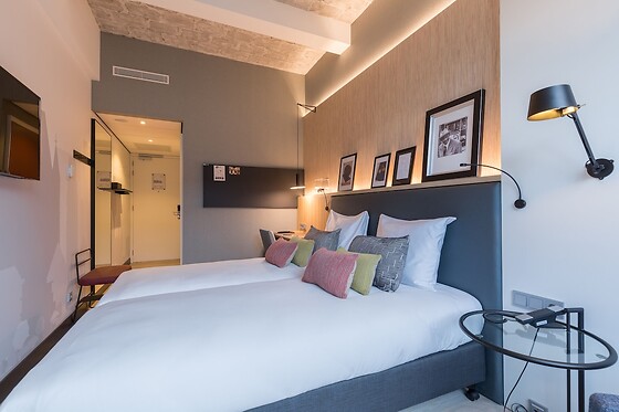 Online Booking EPS - photo 6