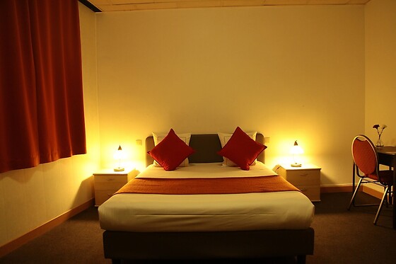 Online Booking EPS - photo 4