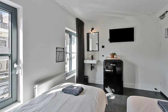 Online Booking EPS - photo 4