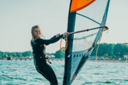 Copenhagen Surf School