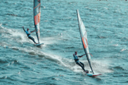 Copenhagen Surf School