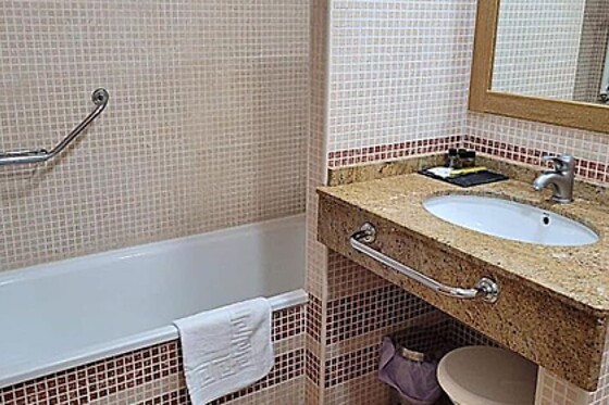 Online Booking EPS - photo 3