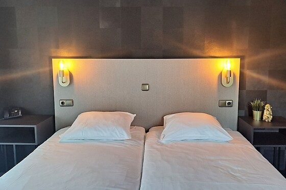 Online Booking EPS - photo 2