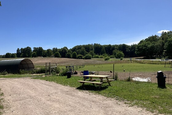 Katrinelund B&B - photo 2