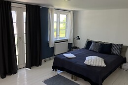 Katrinelund B&B