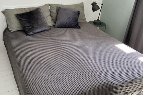 Katrinelund B&B - photo 3