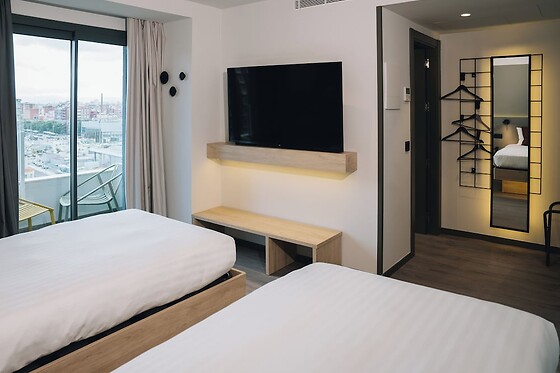 Online Booking EPS - photo 1