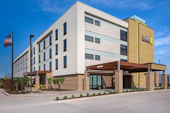 Online Booking EPS - photo 8