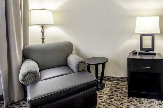 Online Booking EPS - photo 6