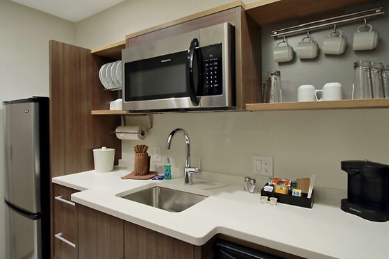 Online Booking EPS - photo 6