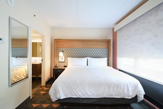 Online Booking EPS - photo 5