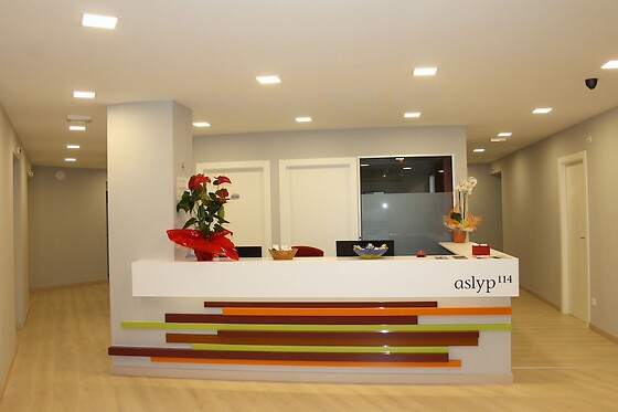 Online Booking EPS - photo 0