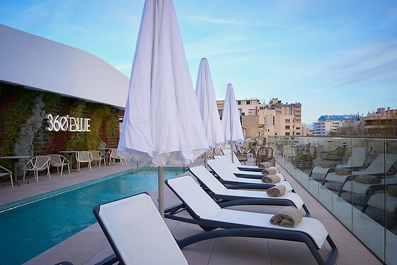 Online Booking EPS - photo 3