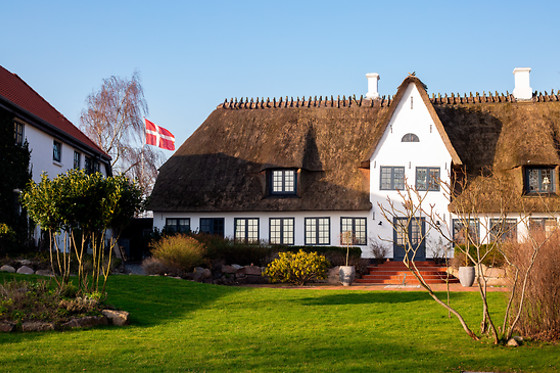 Hotel Express DK - photo 37