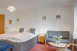 Palads Hotel