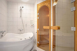 Palads Hotel
