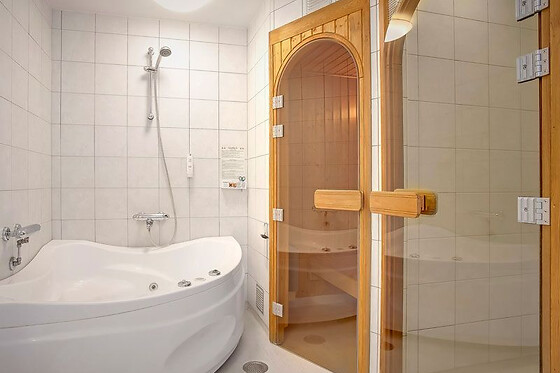Palads Hotel - photo 6