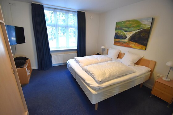 Palads Hotel - photo 5