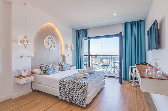 Online Booking EPS - photo 4
