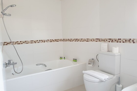 Online Booking EPS - photo 3