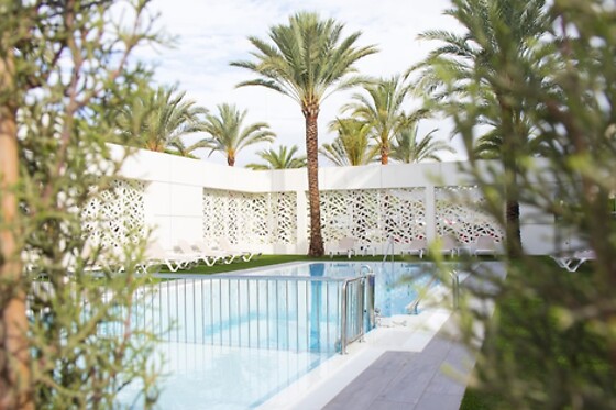 Online Booking EPS - photo 3