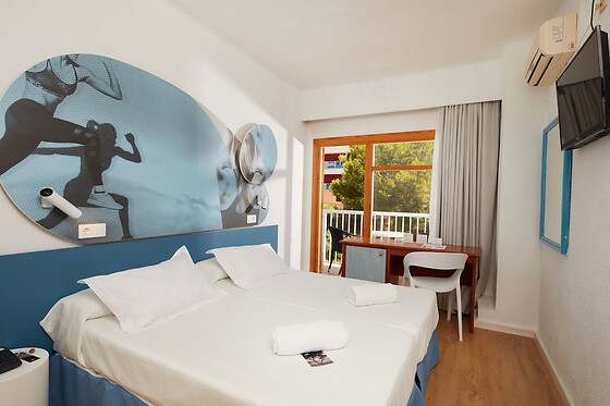 Online Booking EPS - photo 4