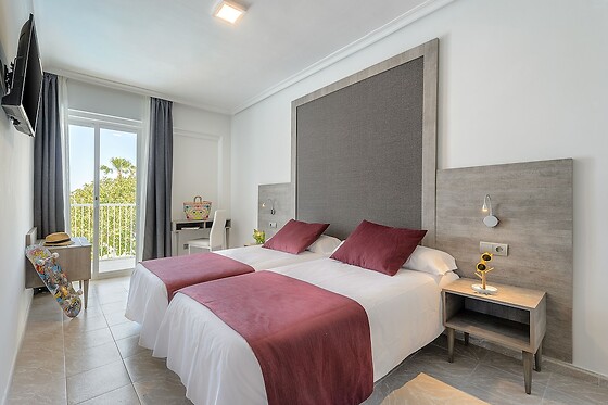 Online Booking EPS - photo 1