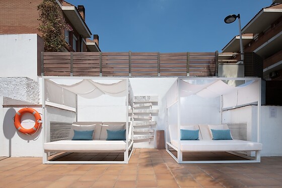 Online Booking EPS - photo 3
