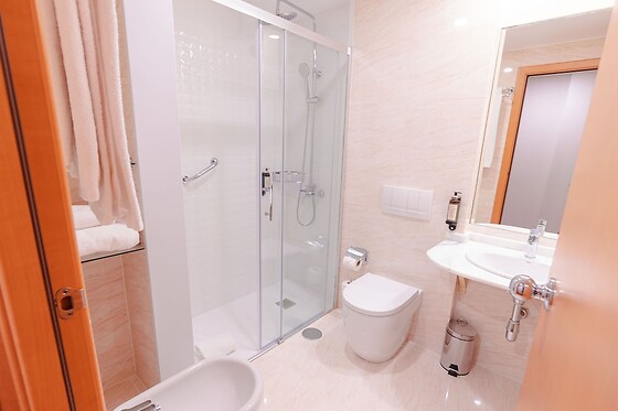 Online Booking EPS - photo 3