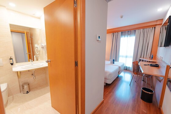 Online Booking EPS - photo 4