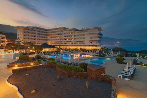 Online Booking EPS - photo 3