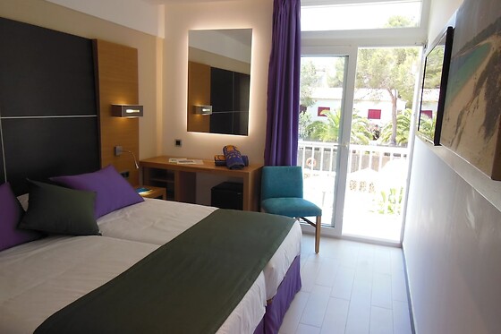 Online Booking EPS - photo 4