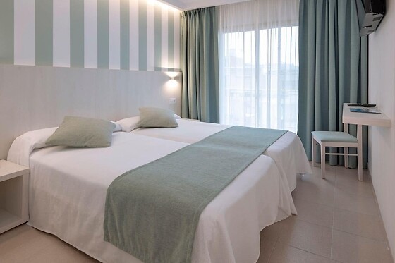 Online Booking EPS - photo 4