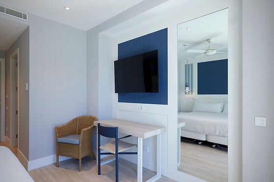 Online Booking EPS - photo 1