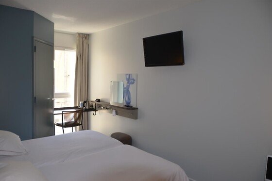 Online Booking EPS - photo 2