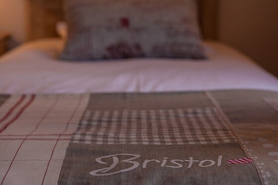Online Booking EPS - photo 9