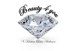 Beauty 4 you