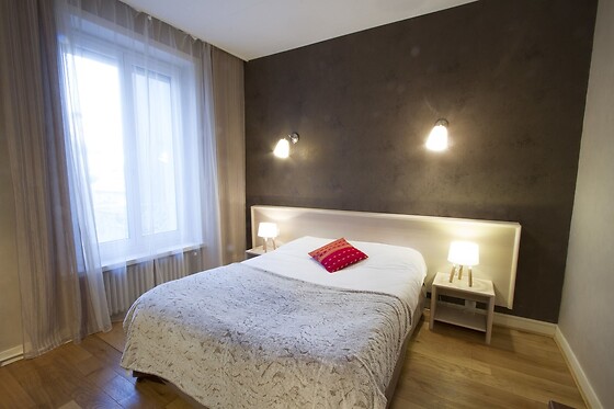 Online Booking EPS - photo 4