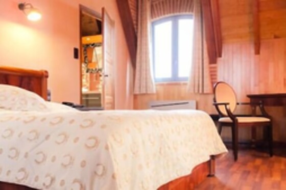 Online Booking EPS - photo 2