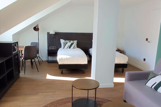 Online Booking EPS - photo 6