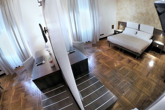 Online Booking EPS - photo 1