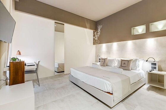 Online Booking EPS - photo 0