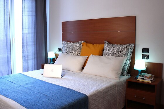Online Booking EPS - photo 1
